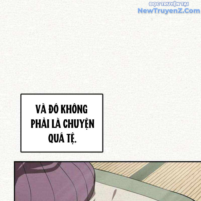 Có Lẽ Là Vô Địch - Chapter 27 - Page 12