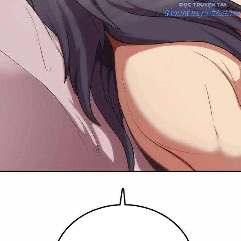 Có Lẽ Là Vô Địch - Chapter 27 - Page 124