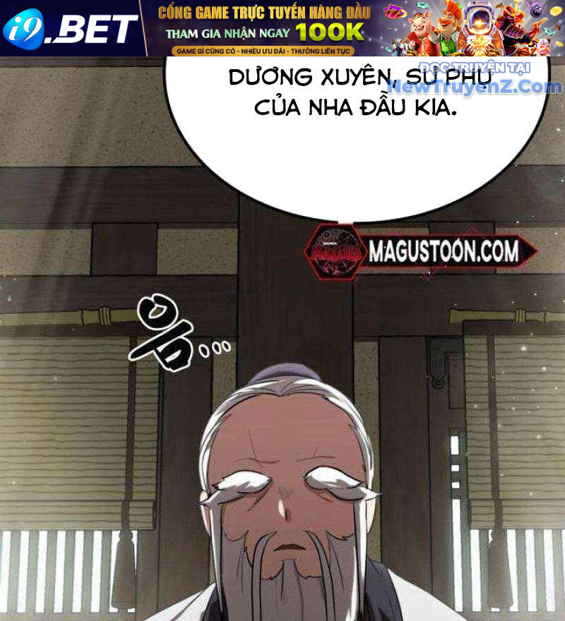 Có Lẽ Là Vô Địch - Chapter 27 - Page 129