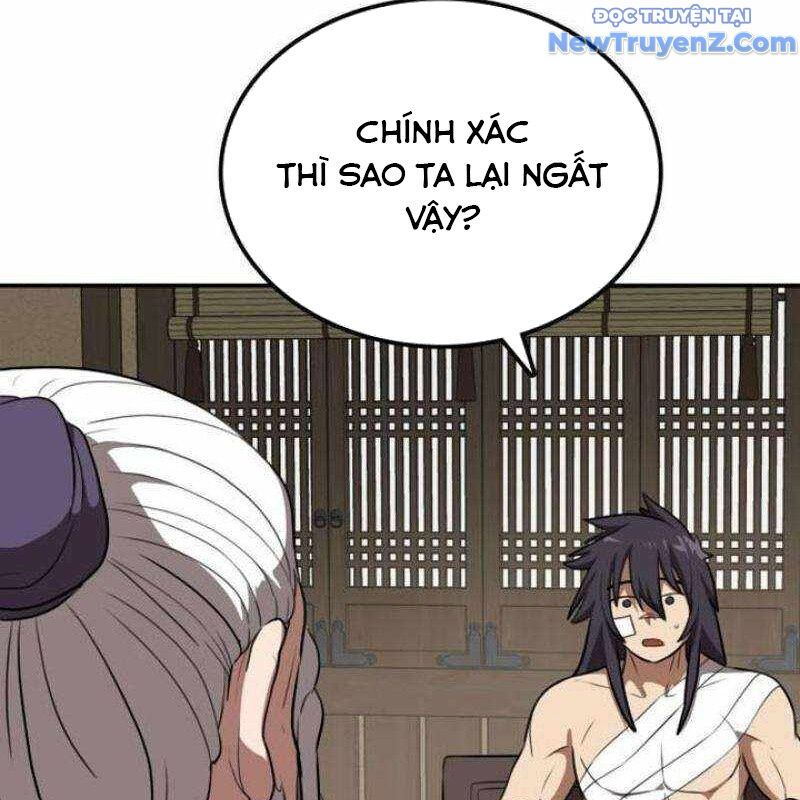 Có Lẽ Là Vô Địch - Chapter 27 - Page 135