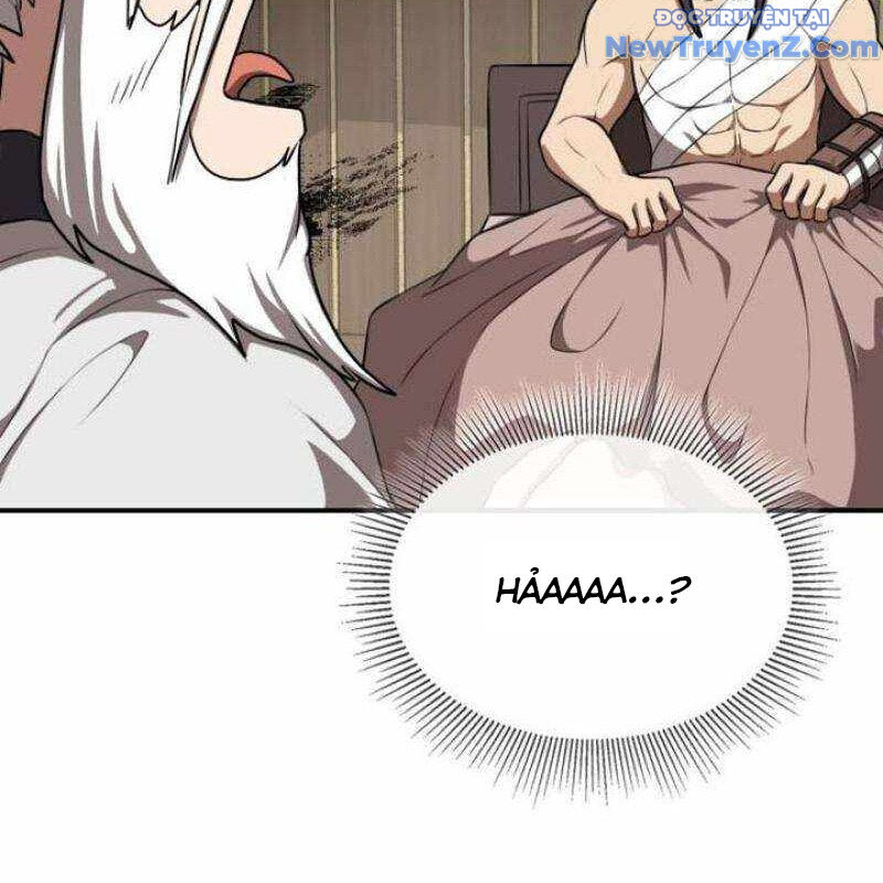 Có Lẽ Là Vô Địch - Chapter 27 - Page 139