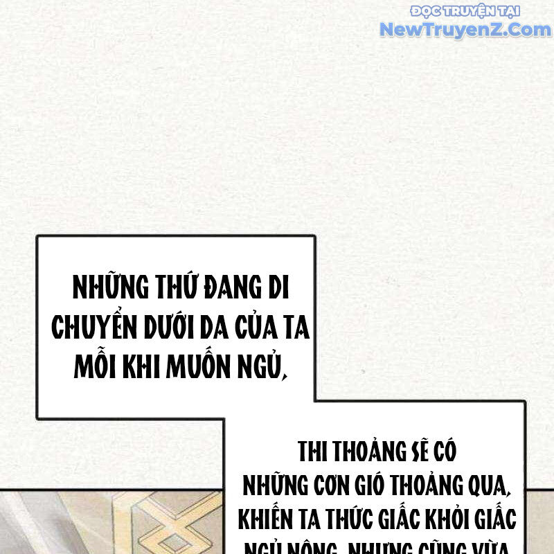 Có Lẽ Là Vô Địch - Chapter 27 - Page 14