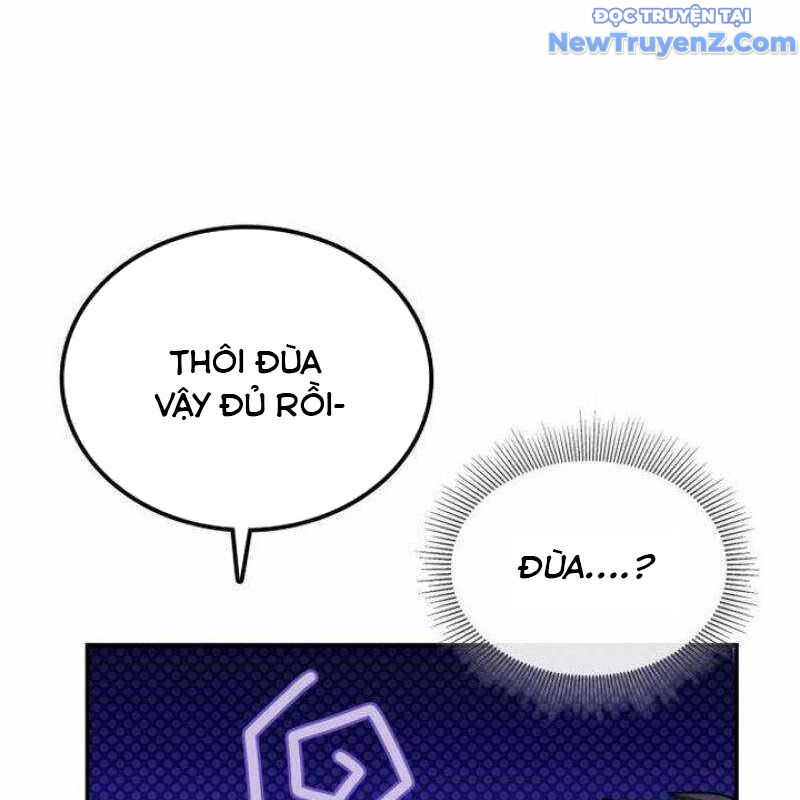 Có Lẽ Là Vô Địch - Chapter 27 - Page 141