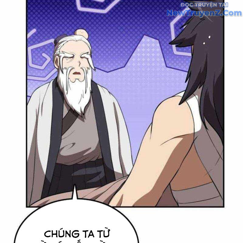 Có Lẽ Là Vô Địch - Chapter 27 - Page 142