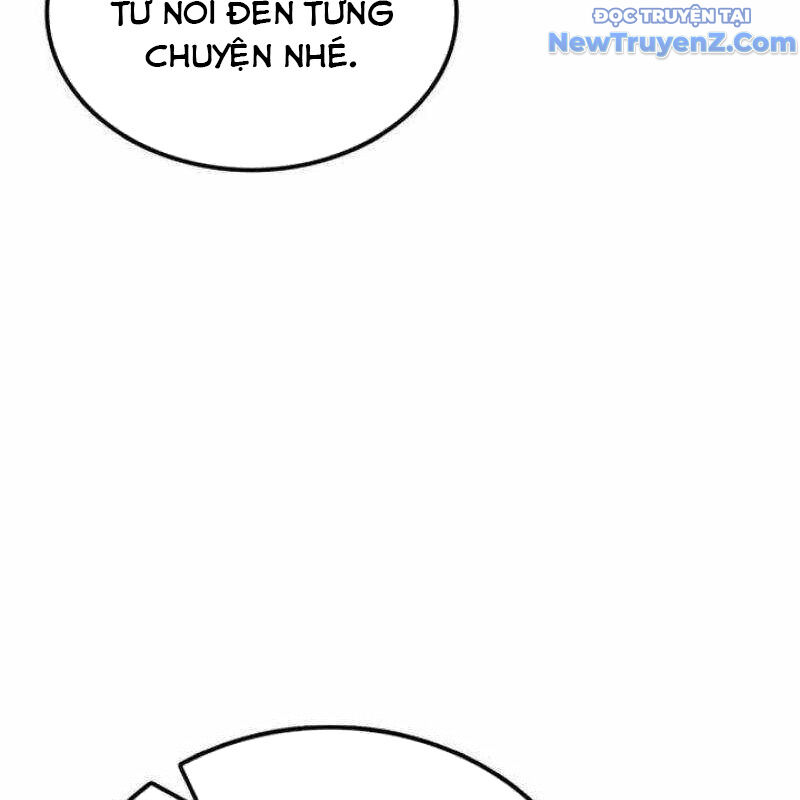 Có Lẽ Là Vô Địch - Chapter 27 - Page 143