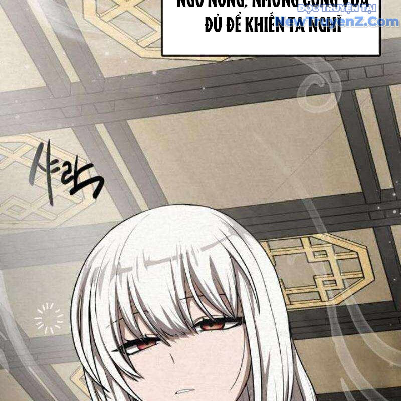 Có Lẽ Là Vô Địch - Chapter 27 - Page 15