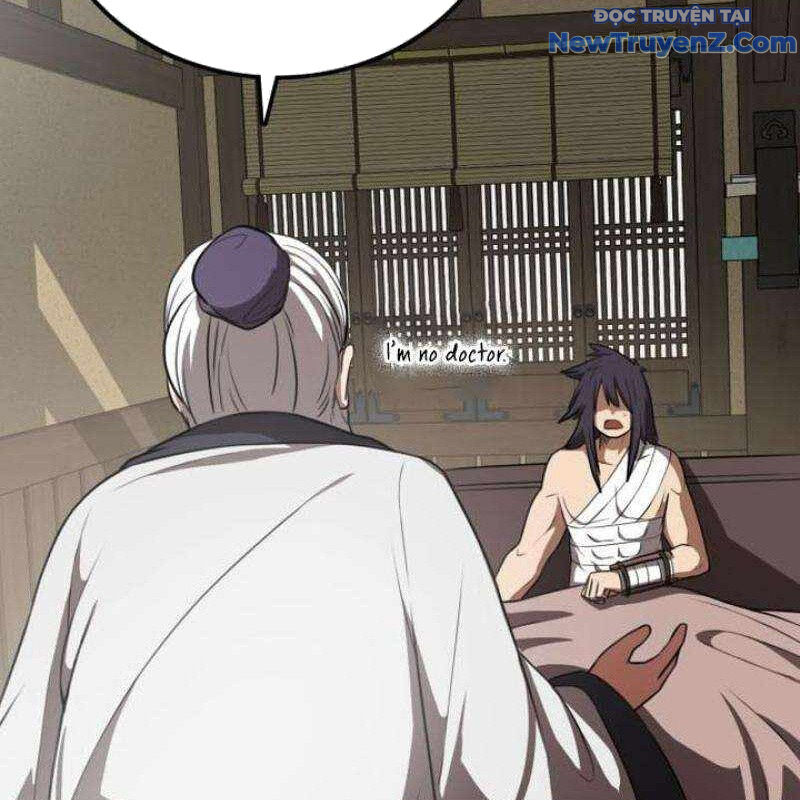 Có Lẽ Là Vô Địch - Chapter 27 - Page 150