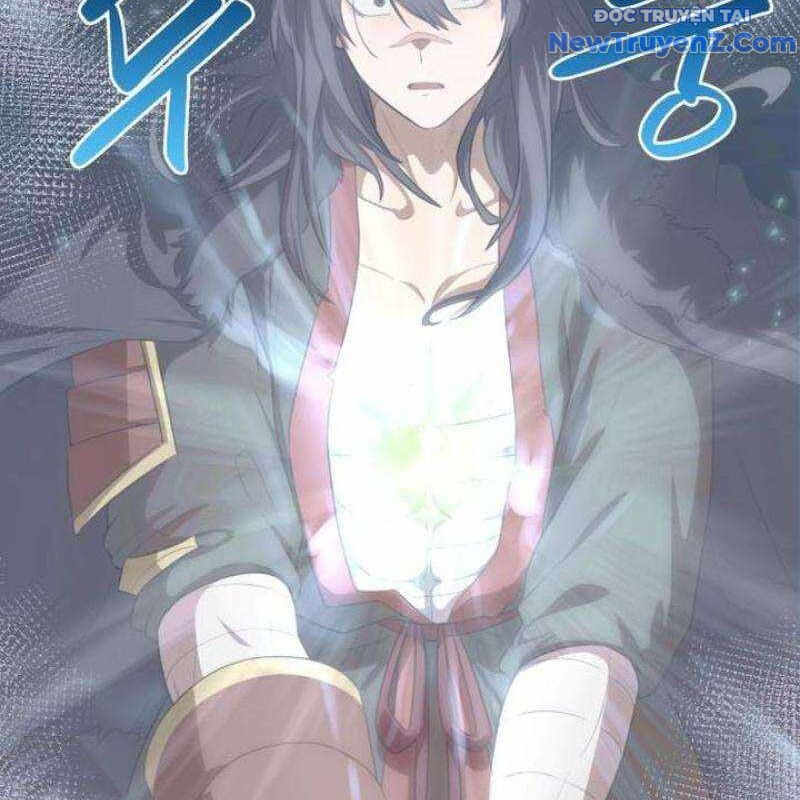 Có Lẽ Là Vô Địch - Chapter 27 - Page 153