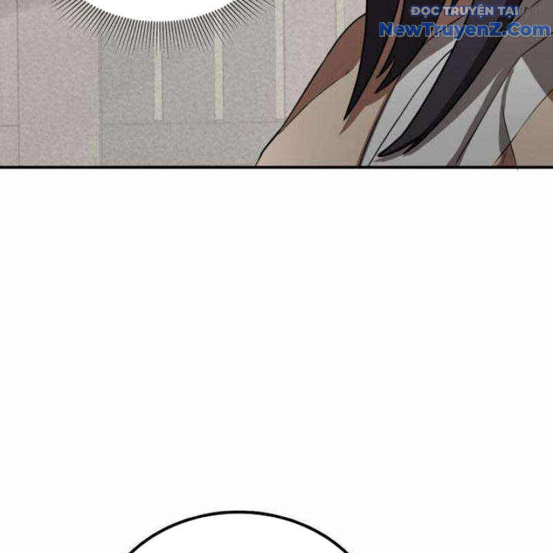 Có Lẽ Là Vô Địch - Chapter 27 - Page 157