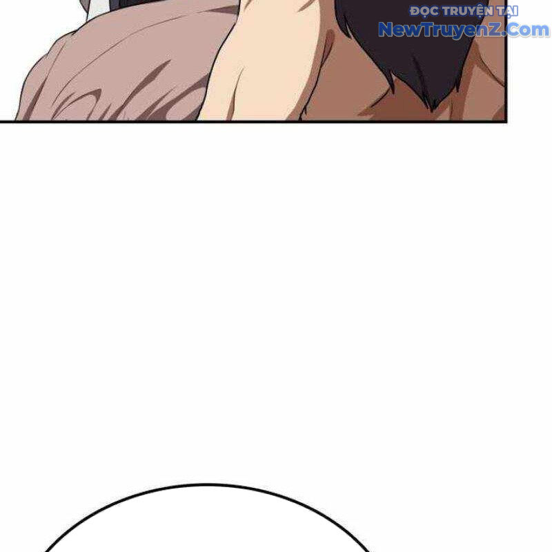 Có Lẽ Là Vô Địch - Chapter 27 - Page 159