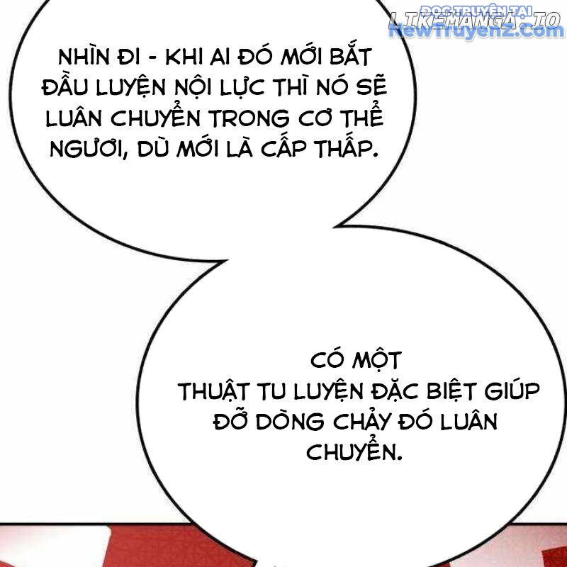 Có Lẽ Là Vô Địch - Chapter 27 - Page 160