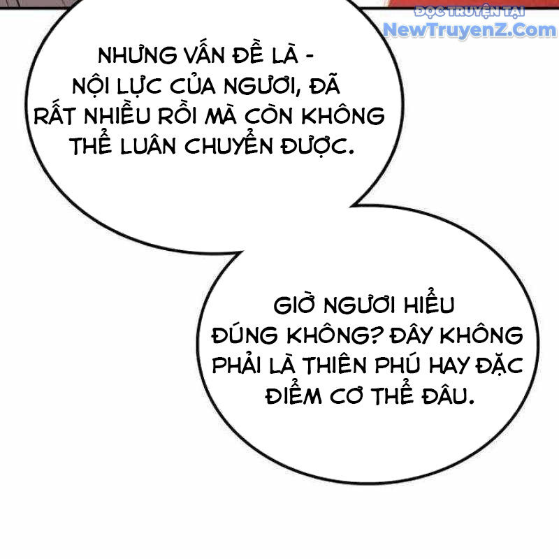 Có Lẽ Là Vô Địch - Chapter 27 - Page 162