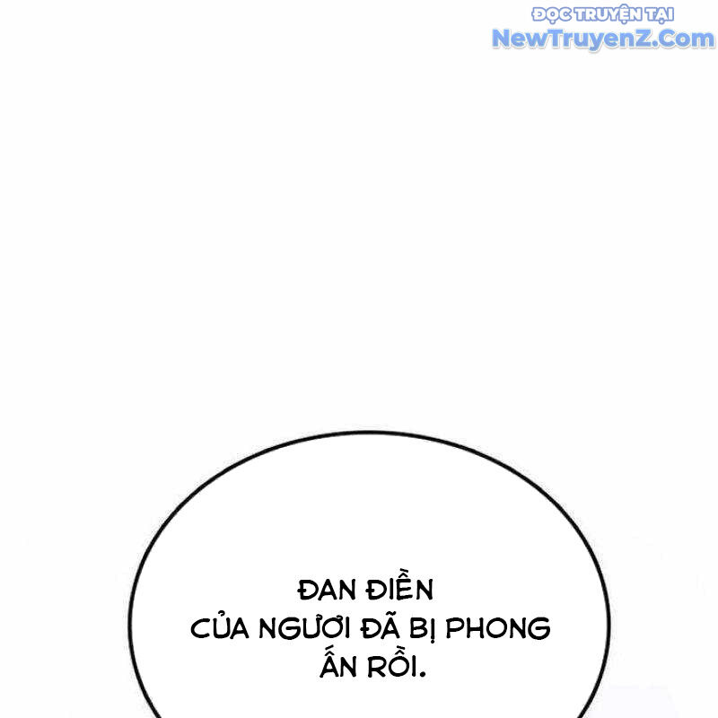 Có Lẽ Là Vô Địch - Chapter 27 - Page 163