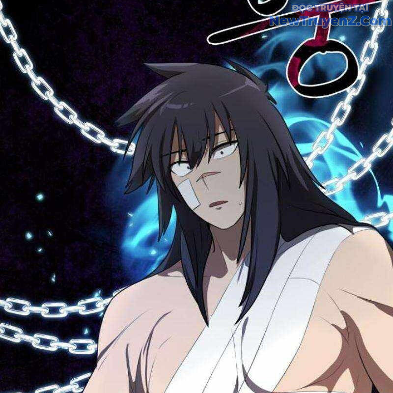 Có Lẽ Là Vô Địch - Chapter 27 - Page 166