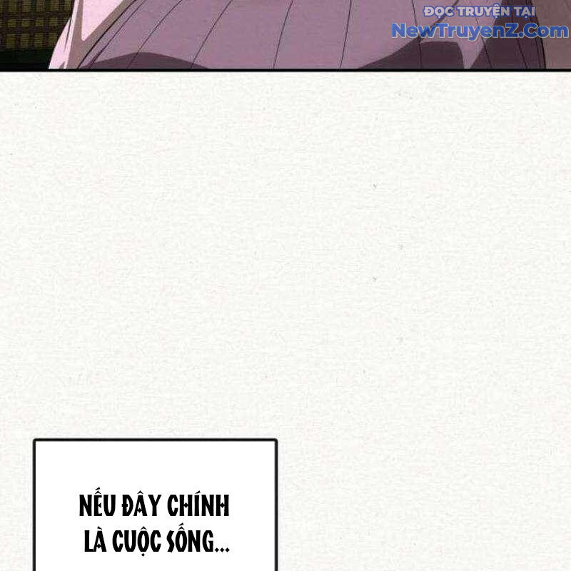 Có Lẽ Là Vô Địch - Chapter 27 - Page 17