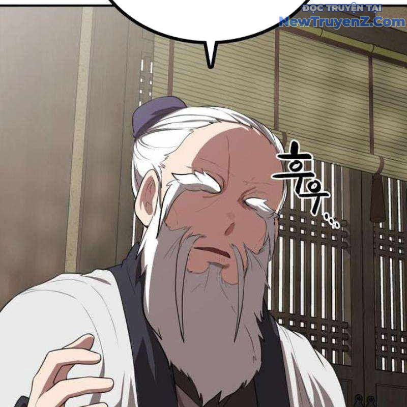 Có Lẽ Là Vô Địch - Chapter 27 - Page 173