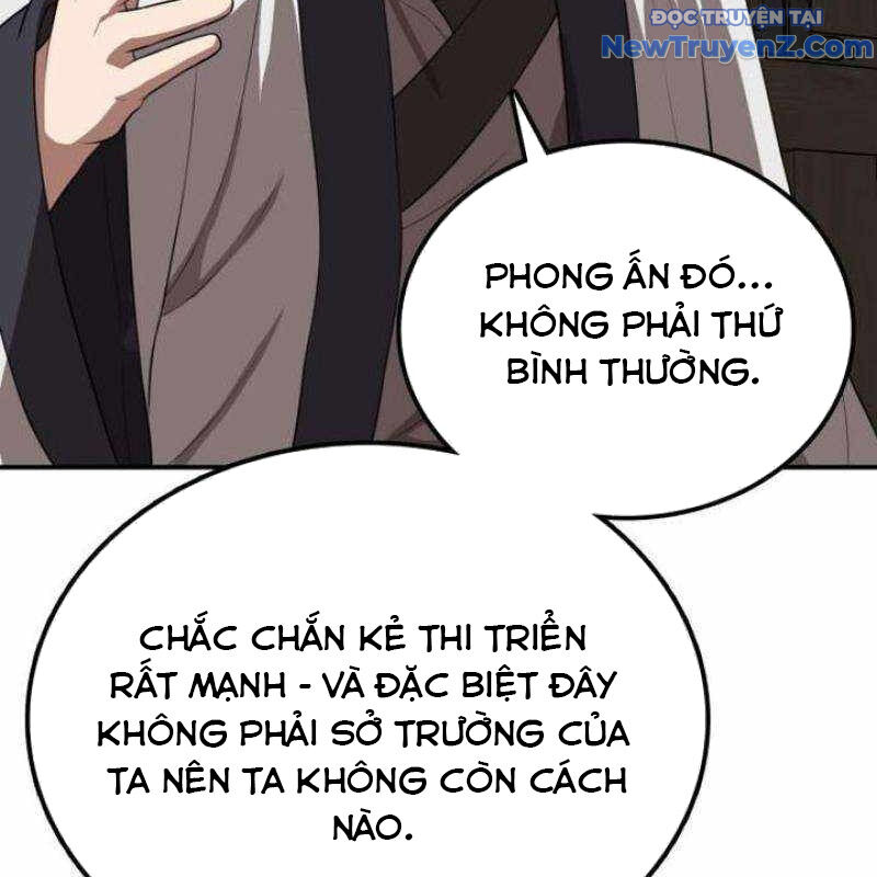 Có Lẽ Là Vô Địch - Chapter 27 - Page 174