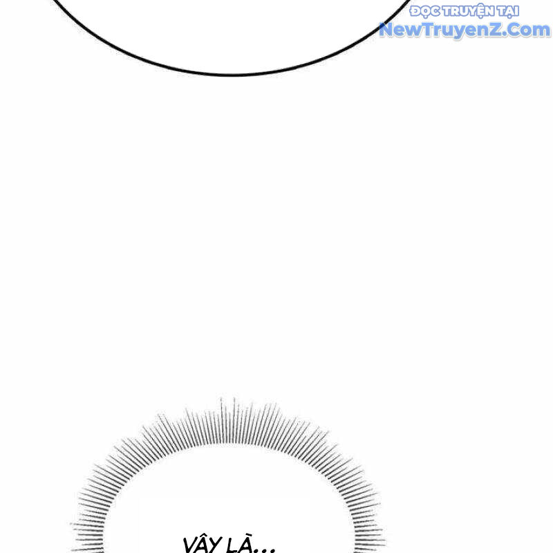 Có Lẽ Là Vô Địch - Chapter 27 - Page 175