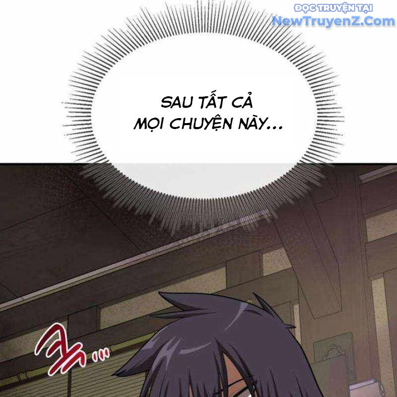 Có Lẽ Là Vô Địch - Chapter 27 - Page 177
