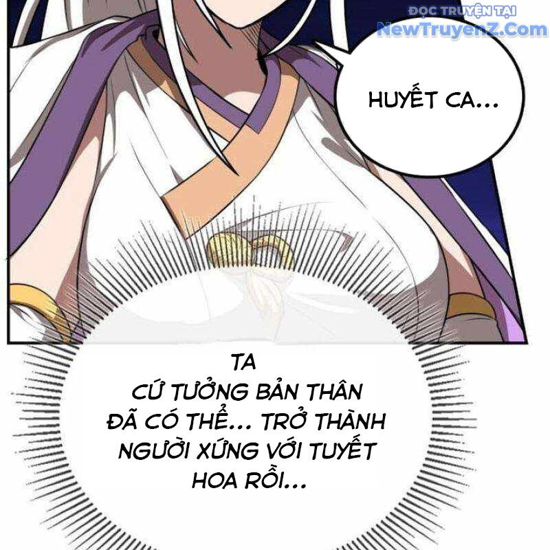 Có Lẽ Là Vô Địch - Chapter 27 - Page 180