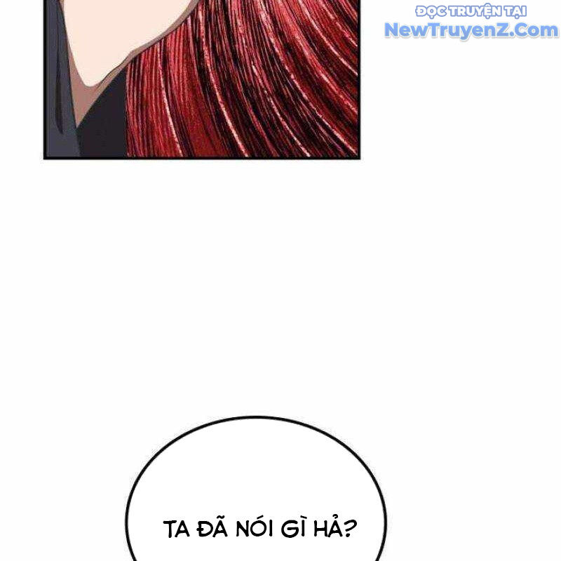 Có Lẽ Là Vô Địch - Chapter 27 - Page 183