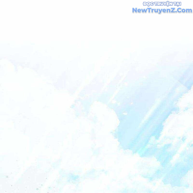 Có Lẽ Là Vô Địch - Chapter 27 - Page 187