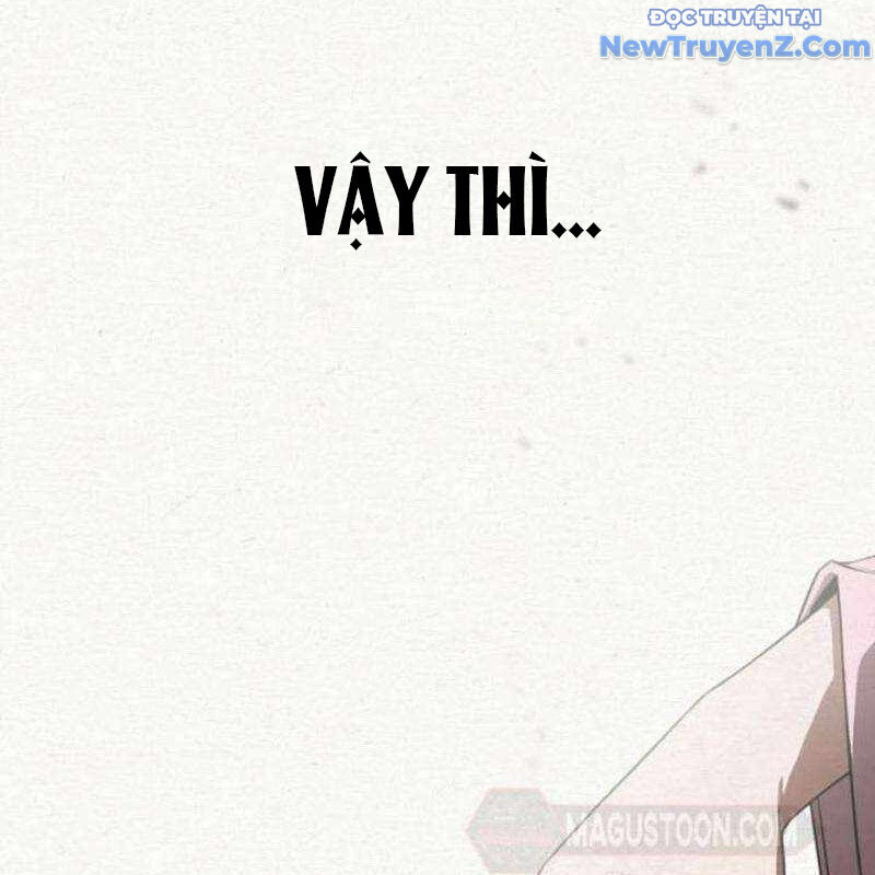 Có Lẽ Là Vô Địch - Chapter 27 - Page 20