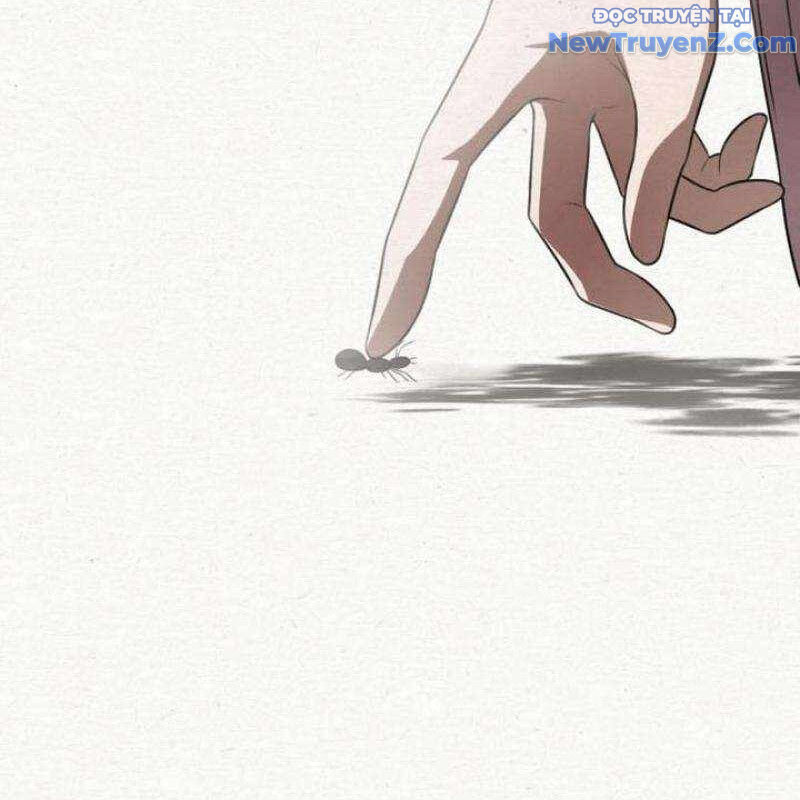 Có Lẽ Là Vô Địch - Chapter 27 - Page 21