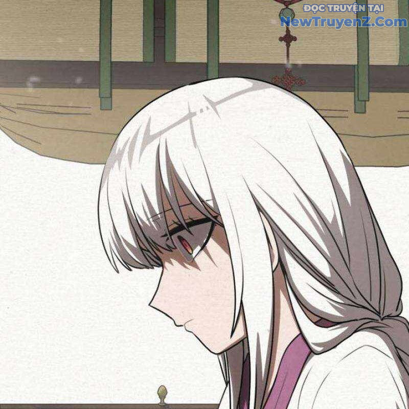 Có Lẽ Là Vô Địch - Chapter 27 - Page 23