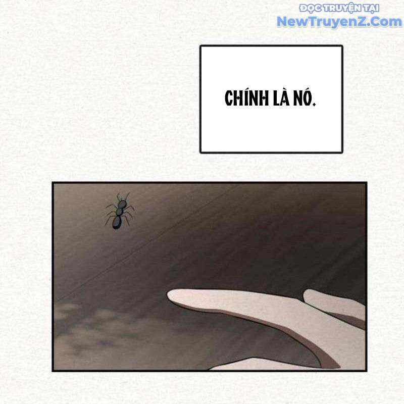 Có Lẽ Là Vô Địch - Chapter 27 - Page 25