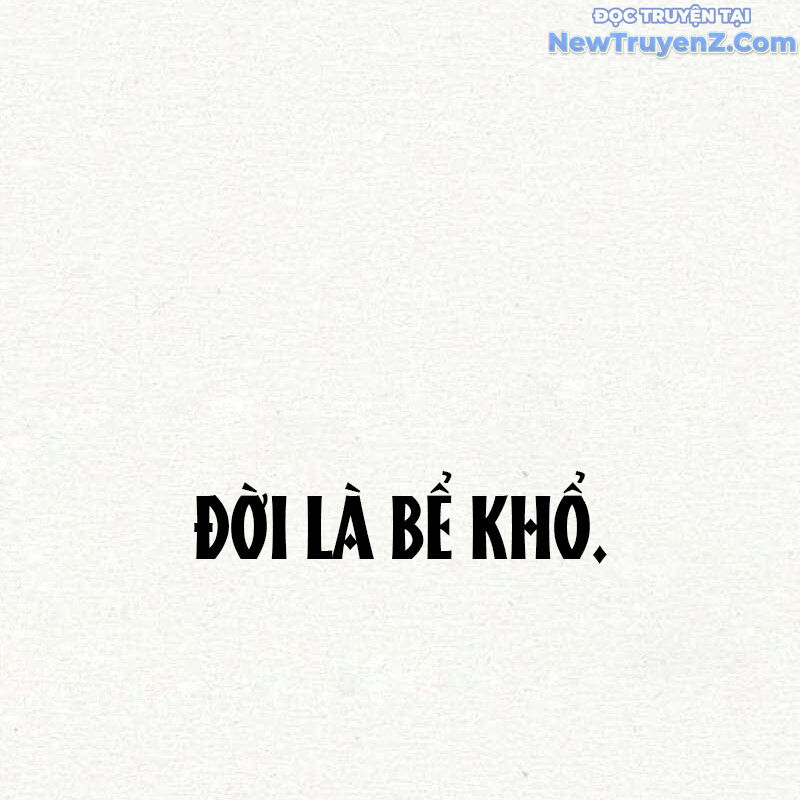 Có Lẽ Là Vô Địch - Chapter 27 - Page 3