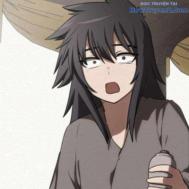 Có Lẽ Là Vô Địch - Chapter 27 - Page 30