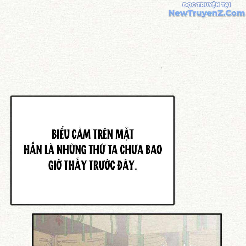 Có Lẽ Là Vô Địch - Chapter 27 - Page 32