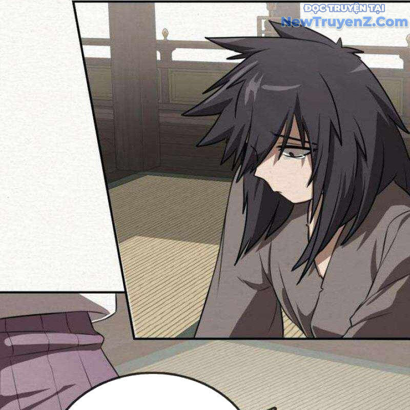 Có Lẽ Là Vô Địch - Chapter 27 - Page 36