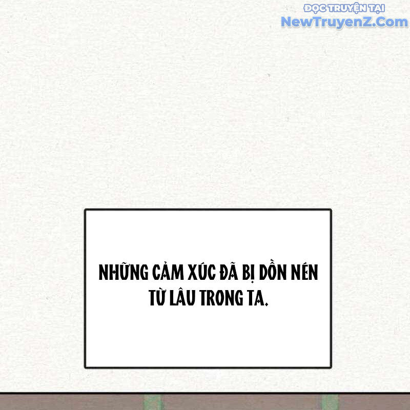 Có Lẽ Là Vô Địch - Chapter 27 - Page 39