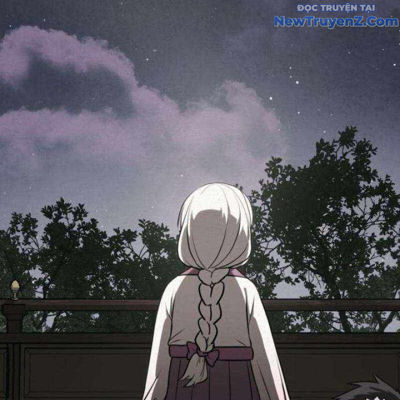 Có Lẽ Là Vô Địch - Chapter 27 - Page 50