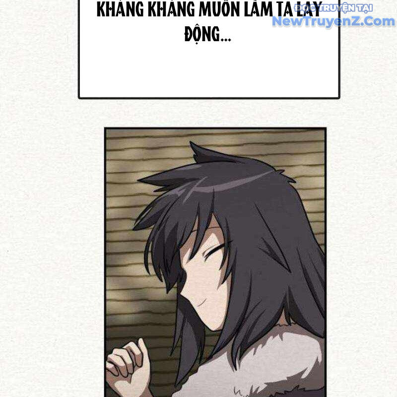 Có Lẽ Là Vô Địch - Chapter 27 - Page 52