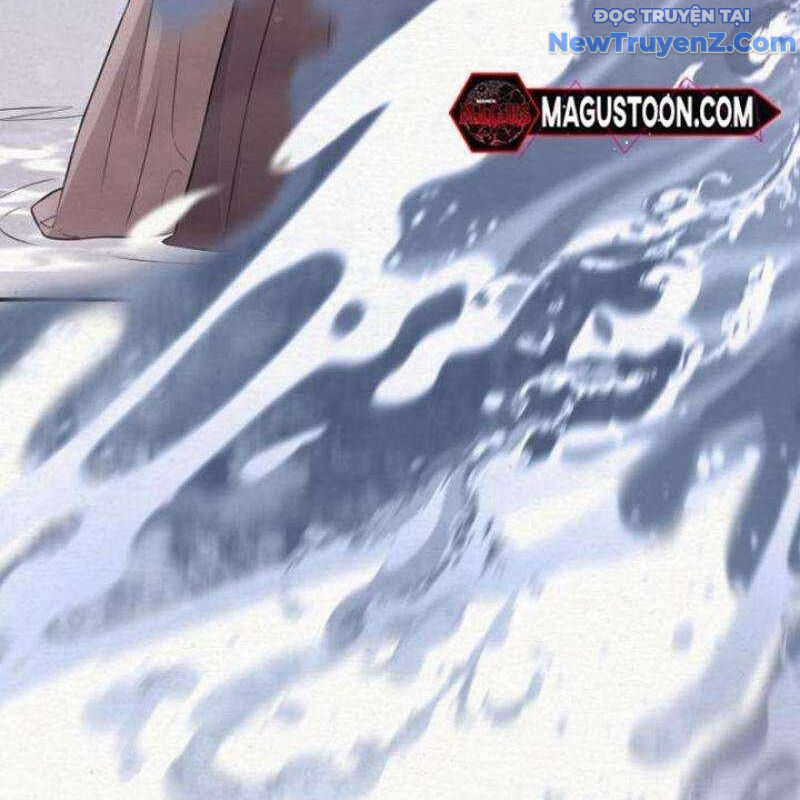 Có Lẽ Là Vô Địch - Chapter 27 - Page 59