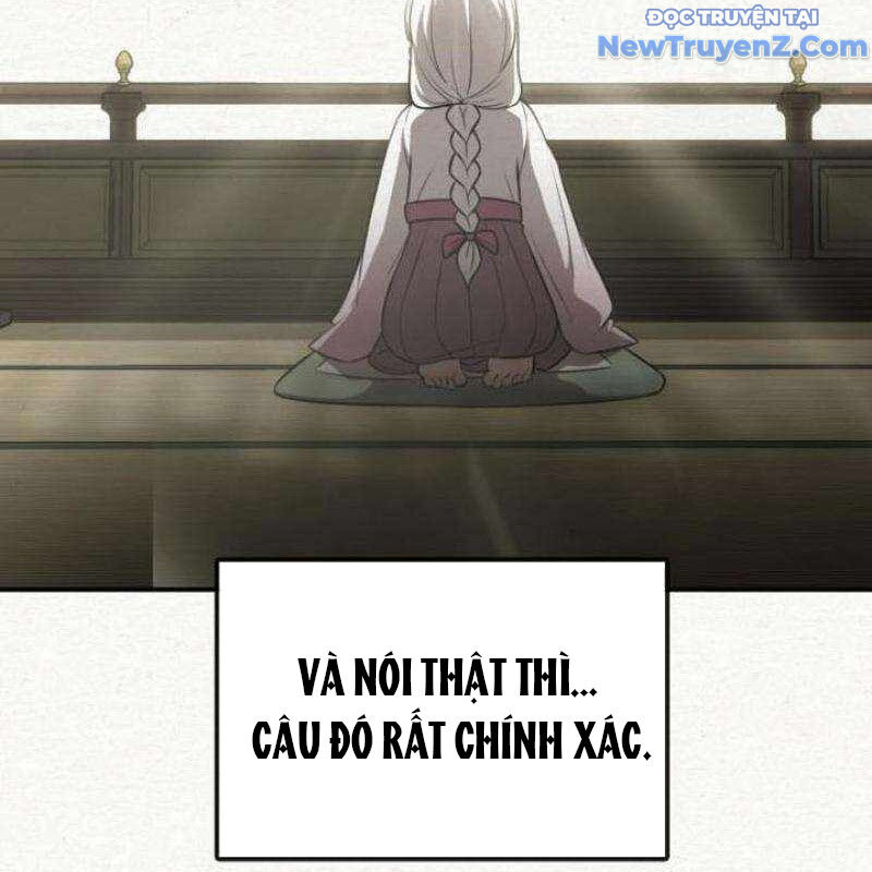 Có Lẽ Là Vô Địch - Chapter 27 - Page 6