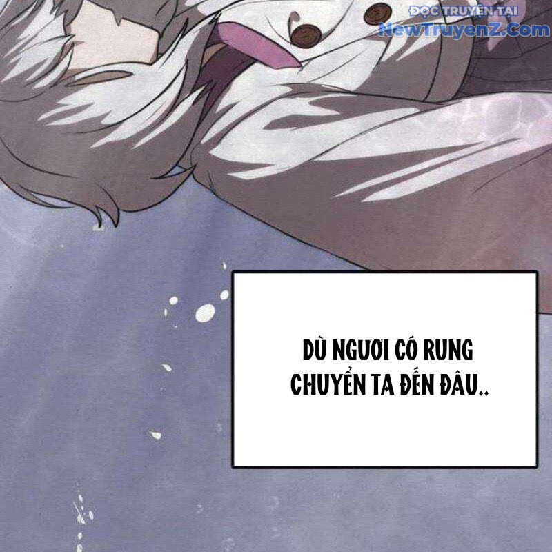 Có Lẽ Là Vô Địch - Chapter 27 - Page 64