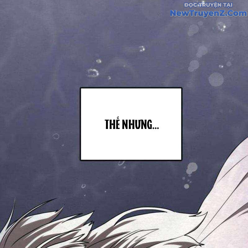 Có Lẽ Là Vô Địch - Chapter 27 - Page 66