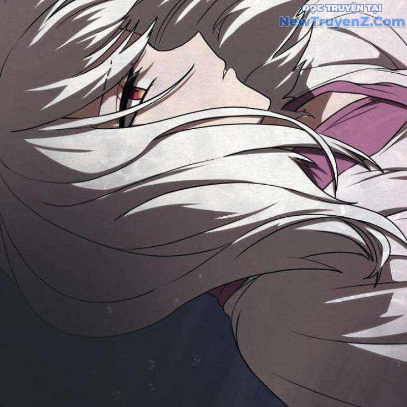 Có Lẽ Là Vô Địch - Chapter 27 - Page 67