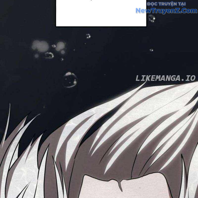 Có Lẽ Là Vô Địch - Chapter 27 - Page 69