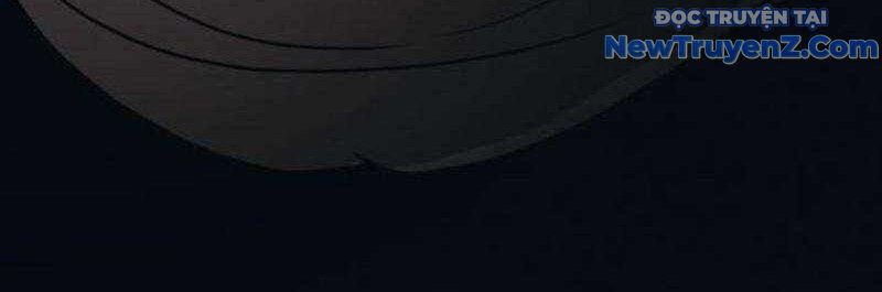 Có Lẽ Là Vô Địch - Chapter 27 - Page 71