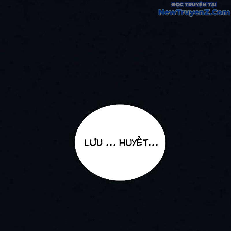 Có Lẽ Là Vô Địch - Chapter 27 - Page 73