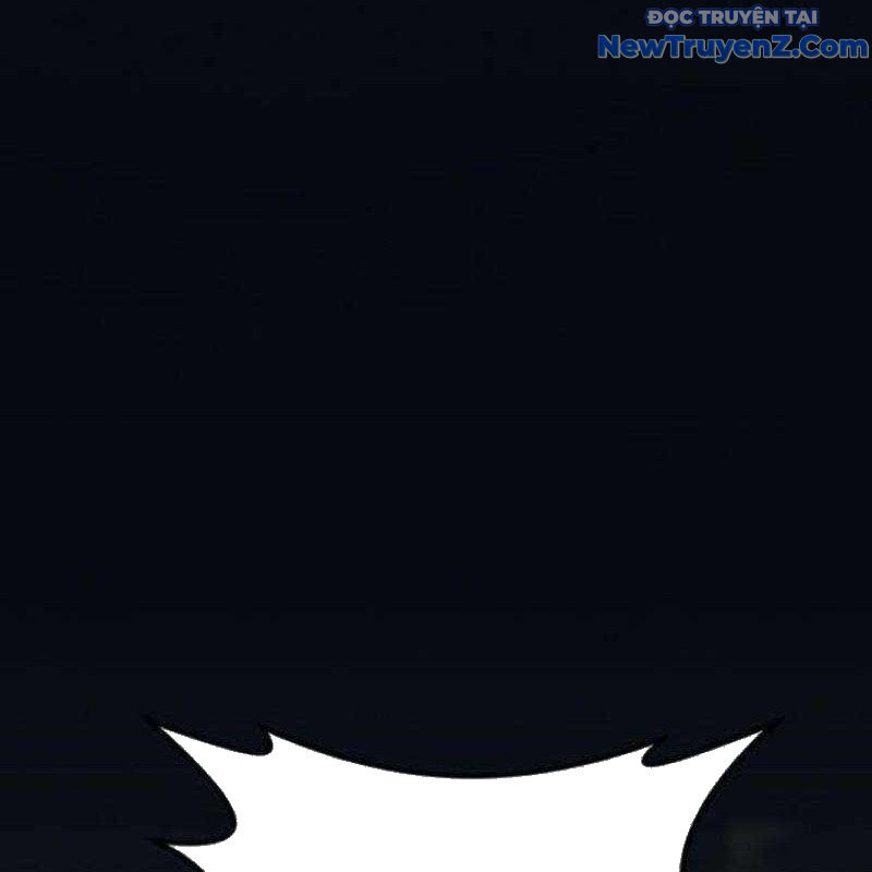 Có Lẽ Là Vô Địch - Chapter 27 - Page 74