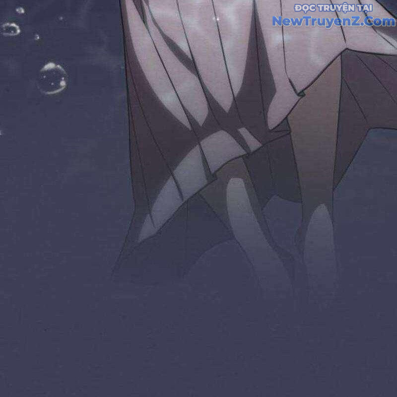 Có Lẽ Là Vô Địch - Chapter 27 - Page 77