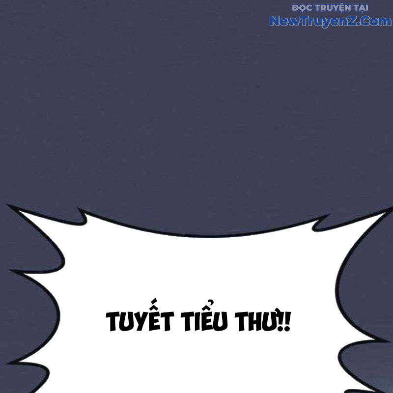 Có Lẽ Là Vô Địch - Chapter 27 - Page 78