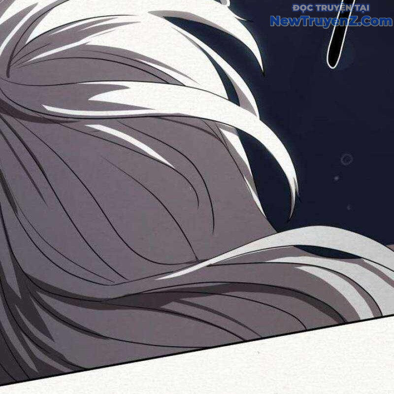 Có Lẽ Là Vô Địch - Chapter 27 - Page 81