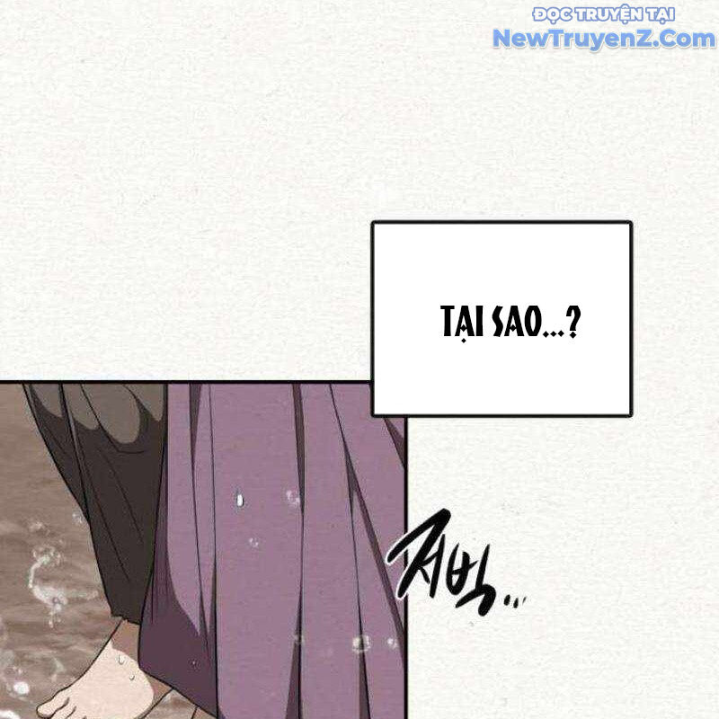 Có Lẽ Là Vô Địch - Chapter 27 - Page 85